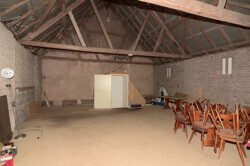 Trierer Straße 45/45a – 55767 Brücken