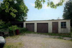 Trierer Straße 45/45a – 55767 Brücken