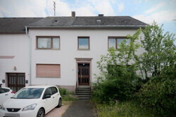 Trierer Straße 45/45a – 55767 Brücken