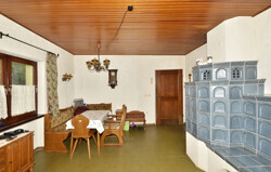 54316 Lampaden-Geidemerich – Flur 157/5