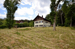 54316 Lampaden-Geidemerich – Flur 157/5