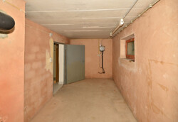 54316 Lampaden-Geidemerich – Flur 157/5