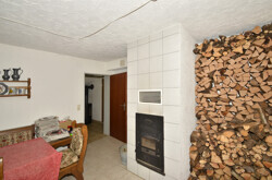 54316 Lampaden-Geidemerich – Flur 157/5