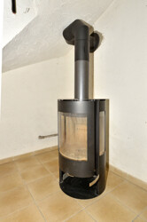 54316 Lampaden-Geidemerich – Flur 157/5