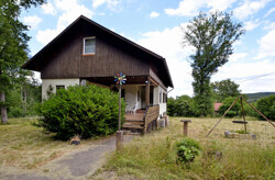 54316 Lampaden-Geidemerich – Flur 157/5