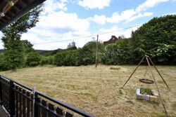 54316 Lampaden-Geidemerich – Flur 157/5