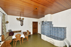 54316 Lampaden-Geidemerich – Flur 157/5