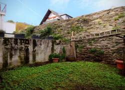 Borngasse 3 – 55430 Oberwesel