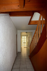 Borngasse 3 – 55430 Oberwesel