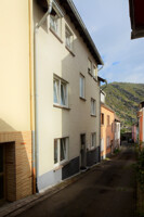 Borngasse 3 – 55430 Oberwesel