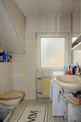 Borngasse 3 – 55430 Oberwesel