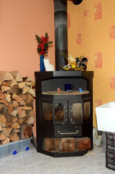 Borngasse 3 – 55430 Oberwesel