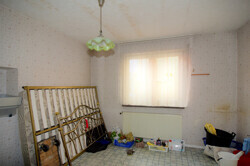 Borngasse 3 – 55430 Oberwesel