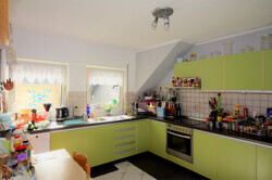 Borngasse 3 – 55430 Oberwesel