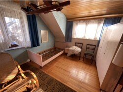 Merchweiler-Hauptstr.172