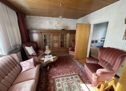 Merchweiler-Hauptstr.172