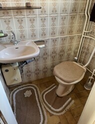 Merchweiler-Hauptstr.172