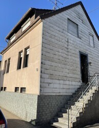 Merchweiler-Hauptstr.172