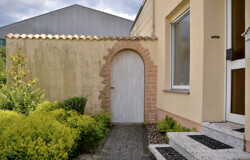 Mauritiusring 9 – 66636 Tholey