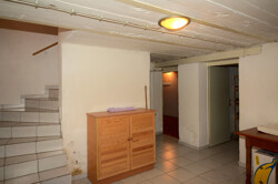 Mauritiusring 9 – 66636 Tholey