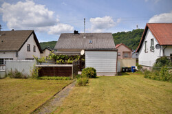 Mauritiusring 9 – 66636 Tholey