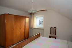 Mauritiusring 9 – 66636 Tholey