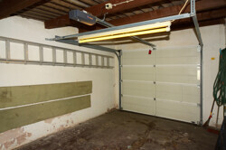 Mauritiusring 9 – 66636 Tholey