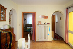 Mauritiusring 9 – 66636 Tholey