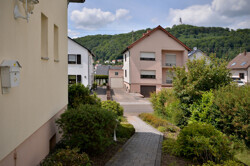 Mauritiusring 9 – 66636 Tholey