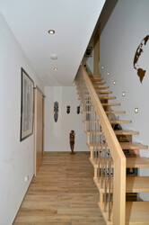 Im Renkert 21 – 54689 Daleiden