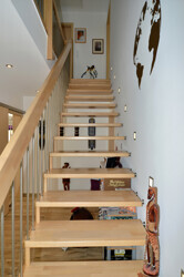 Im Renkert 21 – 54689 Daleiden