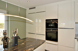 Im Renkert 21 – 54689 Daleiden