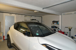 Im Renkert 21 – 54689 Daleiden