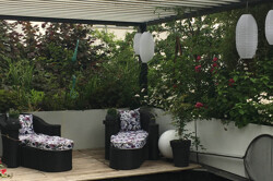 Trier-Kürenz-Petrisberg