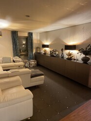 Trier-Kürenz-Petrisberg