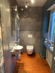 Trier-Kürenz-Petrisberg