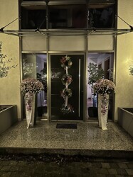 Trier-Kürenz-Petrisberg