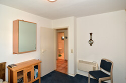 Dronkehof 47 – 54550 Daun