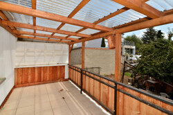 Bahnhofstraße 2 – 54492 Rachtig