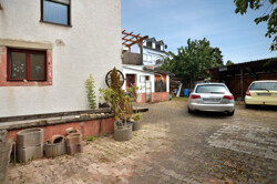 Bahnhofstraße 2 – 54492 Rachtig