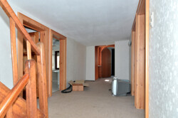 Bahnhofstraße 2 – 54492 Rachtig