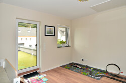 Ourtalstraße 12 – 54675 Roth an der Our