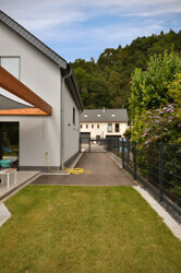 Ourtalstraße 12 – 54675 Roth an der Our