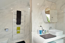 Ourtalstraße 12 – 54675 Roth an der Our