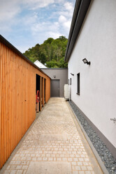 Ourtalstraße 12 – 54675 Roth an der Our