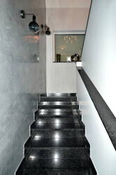 Ourtalstraße 12 – 54675 Roth an der Our