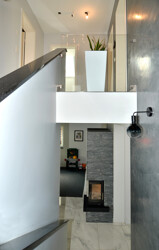 Ourtalstraße 12 – 54675 Roth an der Our