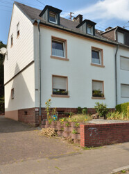 Biewerer Straße 192 & 194 – 54293 Trier