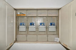 Biewerer Straße 192 & 194 – 54293 Trier