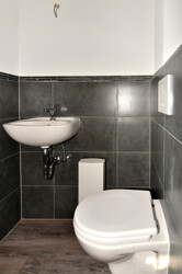 Biewerer Straße 192 & 194 – 54293 Trier